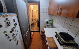 Casa Individuala, 105mp utili, 636mp teren - Zona Cetate - Poză 6