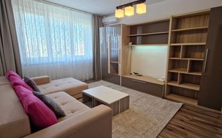 Apartament 2 camere, Circumvalatiunii - Iulius Mall - Poză 2