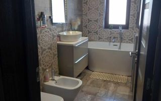 Duplex de vanzare | 3 dormitoare | Manastur | Edgar Quinet - Poză 7