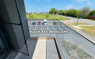 Apartament 2 camere ultramodern, zona Veterani - Ocazie Unica - Poză 17