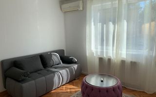 Apartament cu 2 camere, etaj 1, zona Centrală. - Poză 3