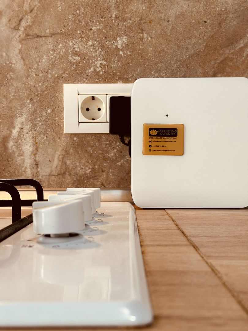 OFERTA INCHIRIATA - Comision 0% - Decomandat | Dressing & Pod Depozitare | - Poză 3