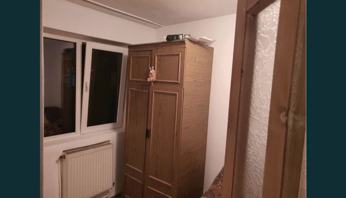 Apartament 3 camere, plus Balcon - Poză 2