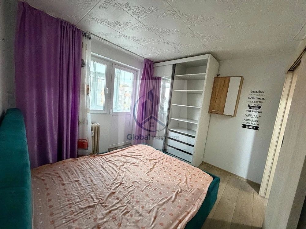 Apartament 2 camere Colentina - Poză 2