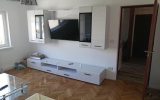 Închiriere apartament 3 camere – confort 1, decomandat. - Poză 4