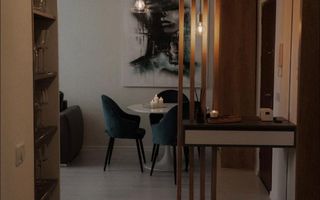 Apartament 2 camere zona Aradului - Poză 5