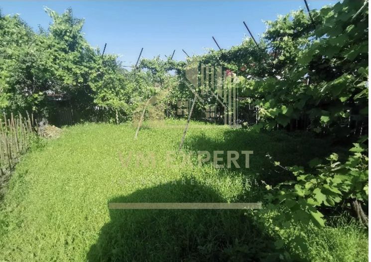 CASA 4 CAMERE, TEREN 900 MP, CORBI, ARGES - Poză 9