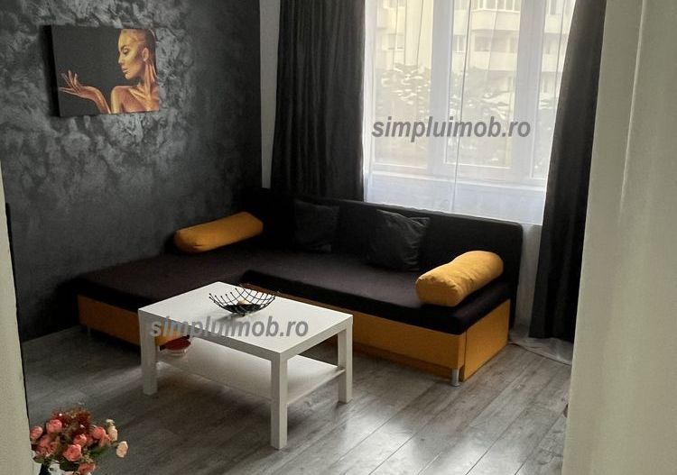 Decomandat, Apartament 2 Camere LeroyMerlin Bragadiru - Poză 5