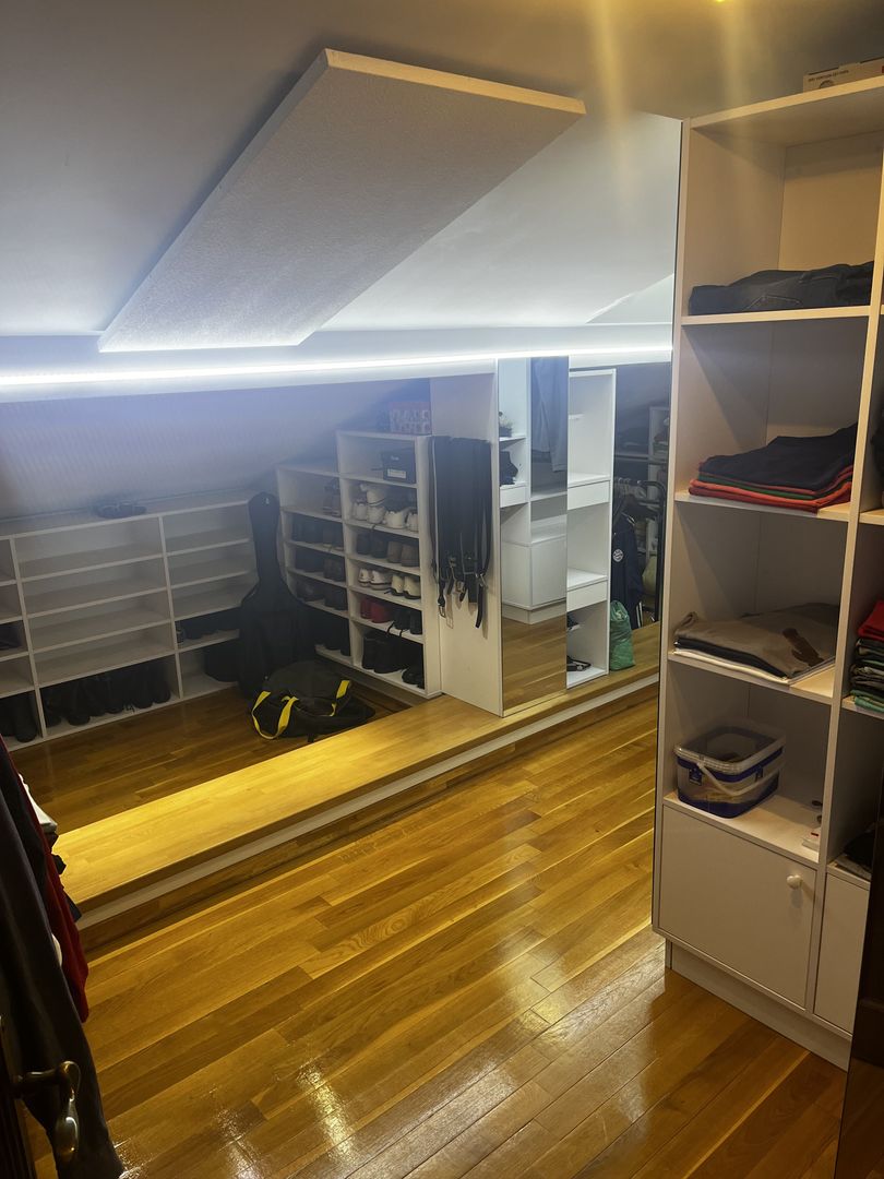 Girocului-Kaufland | Teren 879 mp | Proiect casă 2 | Zonă excelentă - Poză 27