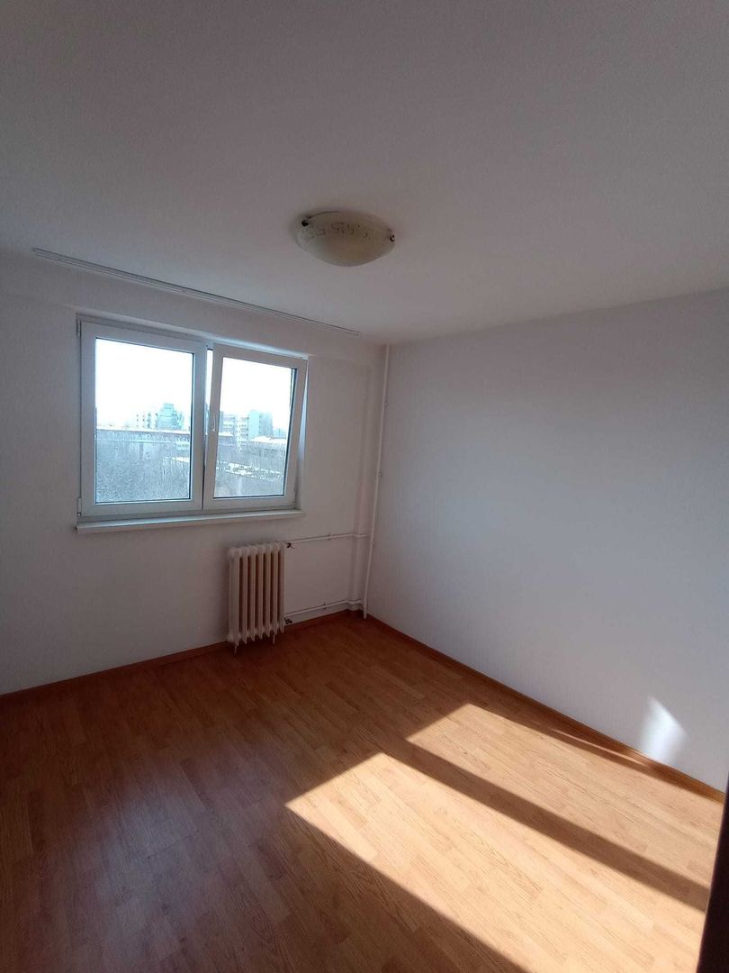 Apartament 2 camere. Decomandat. Brancoveanu. - Poză 2