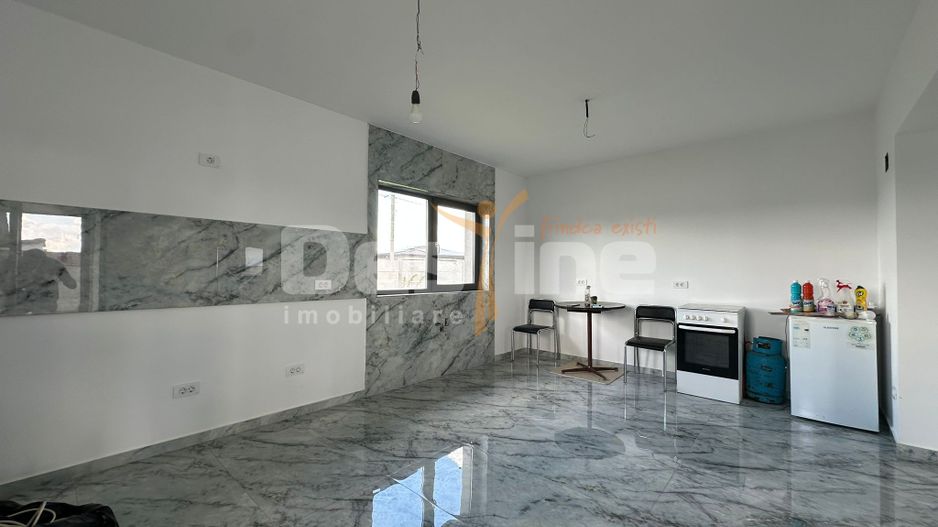 Casă individuală 4 camere | 121 mp utili | Teren 893 mp | Berceni - Poză 18