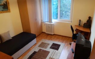 Apartament 2 camere de inchiriat Crangasi - Poză 5