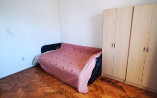 Apartament 3 camere, etaj 9 din 10, Grigorescu - Poză 7