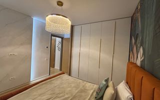 Apartament 2 camere la 10 minute de Piață Victoriei - Poză 12