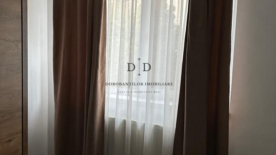 Apartament 3 camere de vânzare | Garaj + Boxa | Centru – Zona HOREA - Poză 5