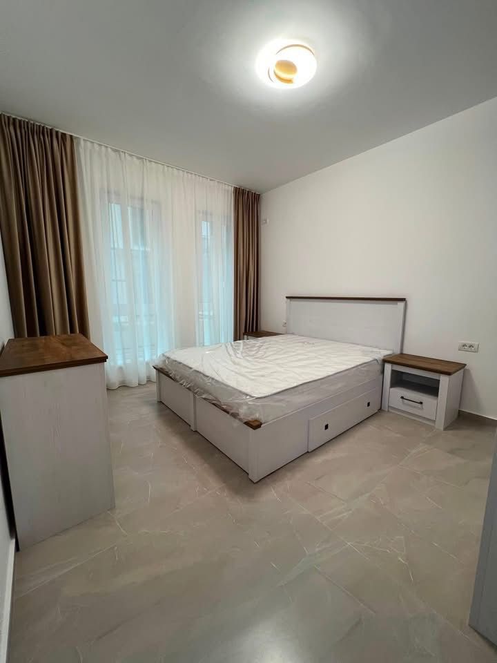 Giroc | Prima închiriere | Loc de parcare| Grădină proprie | Pet Friendly - Poză 3