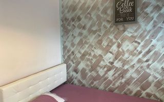 Casa de inchiriat - Poză 8