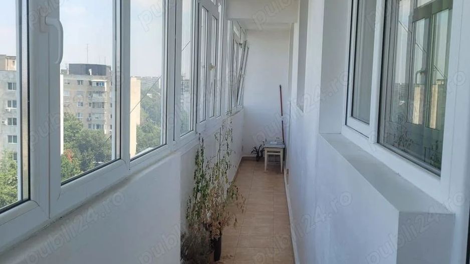 APARTAMENT MODERN DECOMANDAT ULTRACENTRAL METROU CONSTANTIN BRANCUSI - Poză 6