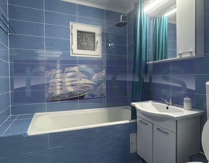 INCHIRIERE 3 CAMERE | DECOMANDAT | IANCULUI - Poză 13