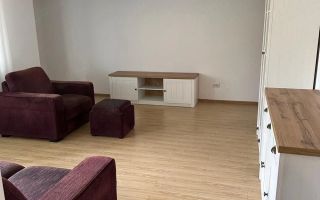 Apartament 3 camere, etaj 1, parcare inclusa, 2 băi, zona Trapezului - Poză 5