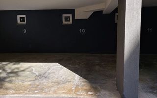 Apartament cu 2 camere de inchiriat zona Coresi. - Poză 11