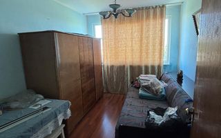 Apartament 3 camere centrala proprie Bulverdul Constantin Brancoveanu - Poză 7