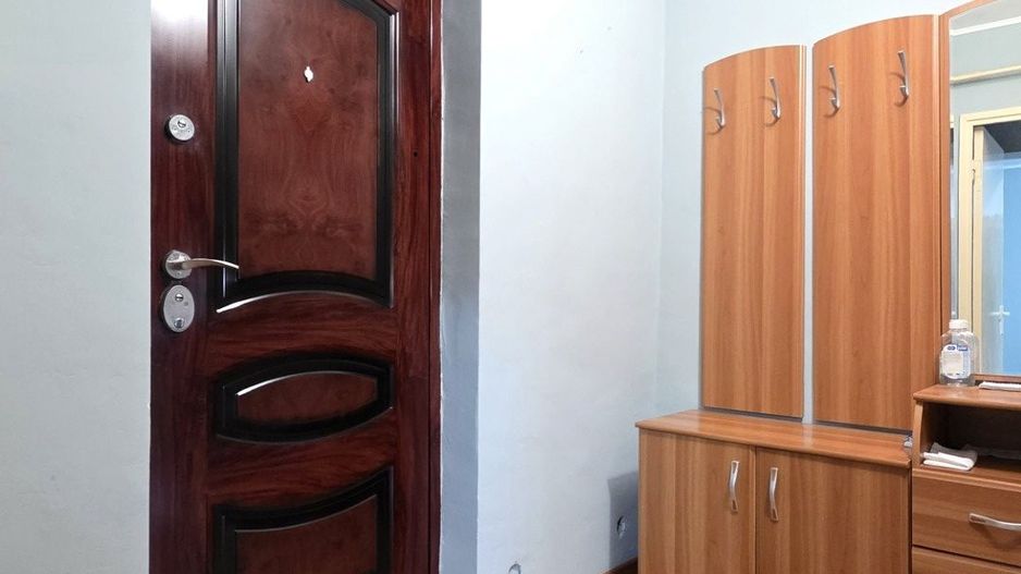 Apartament 2 camere, etaj 2, mobilat și utilat, VASLUI - zona Ana Ipătescu; - Poză 8