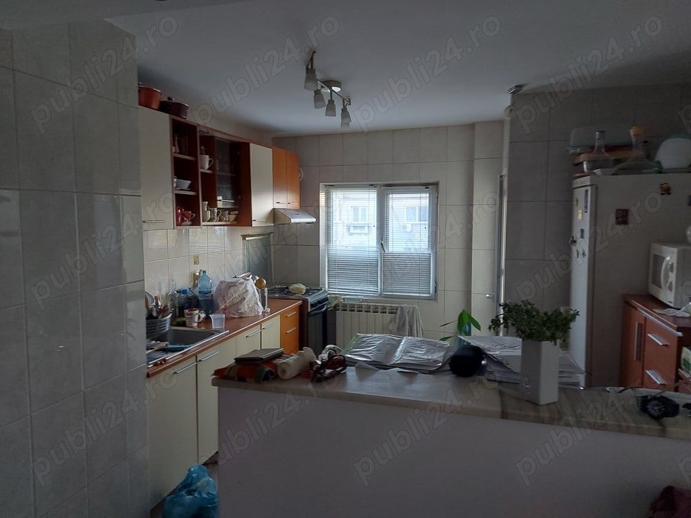 apartament 2 camere - Poză 2