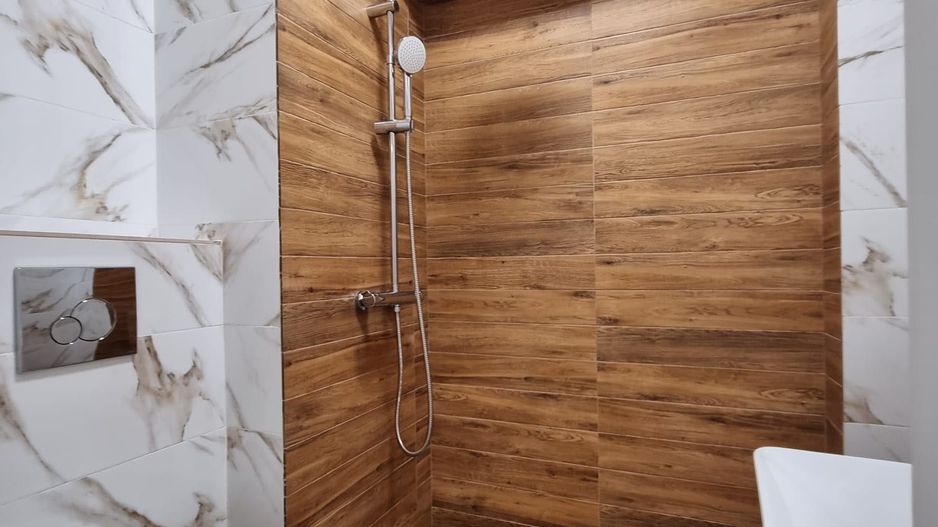 2 camere | Calea Victoriei | Splaiul Independentei - Poză 5