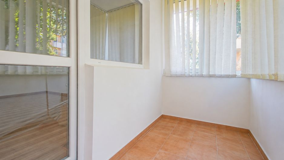COMISION 0%| Apartament cu 2 camere decomandat | Racadau Valea Cetatii - Poză 5