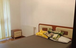 Apartament cu 2 camere de vânzare – Florilor, Florești, Cluj-Napoca. - Poză 3