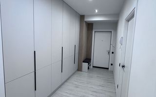 Vânzare apartament 87.7 mp, str. Nicolae Milescu Spătarul, Ciocana - Poză 8