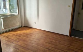 Apartament 2 camere -  zona Astra/Ardealul - Poză 2