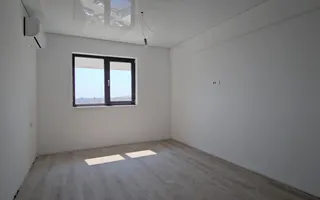 Apartament cu doua camere finisat complet, bloc nou, zona ICIL. - Poză 23