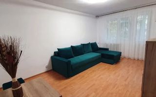 Inchiriere apartament 3 camere| Prima inchiriere| Parcare |Drumul Taberei - Poză 2