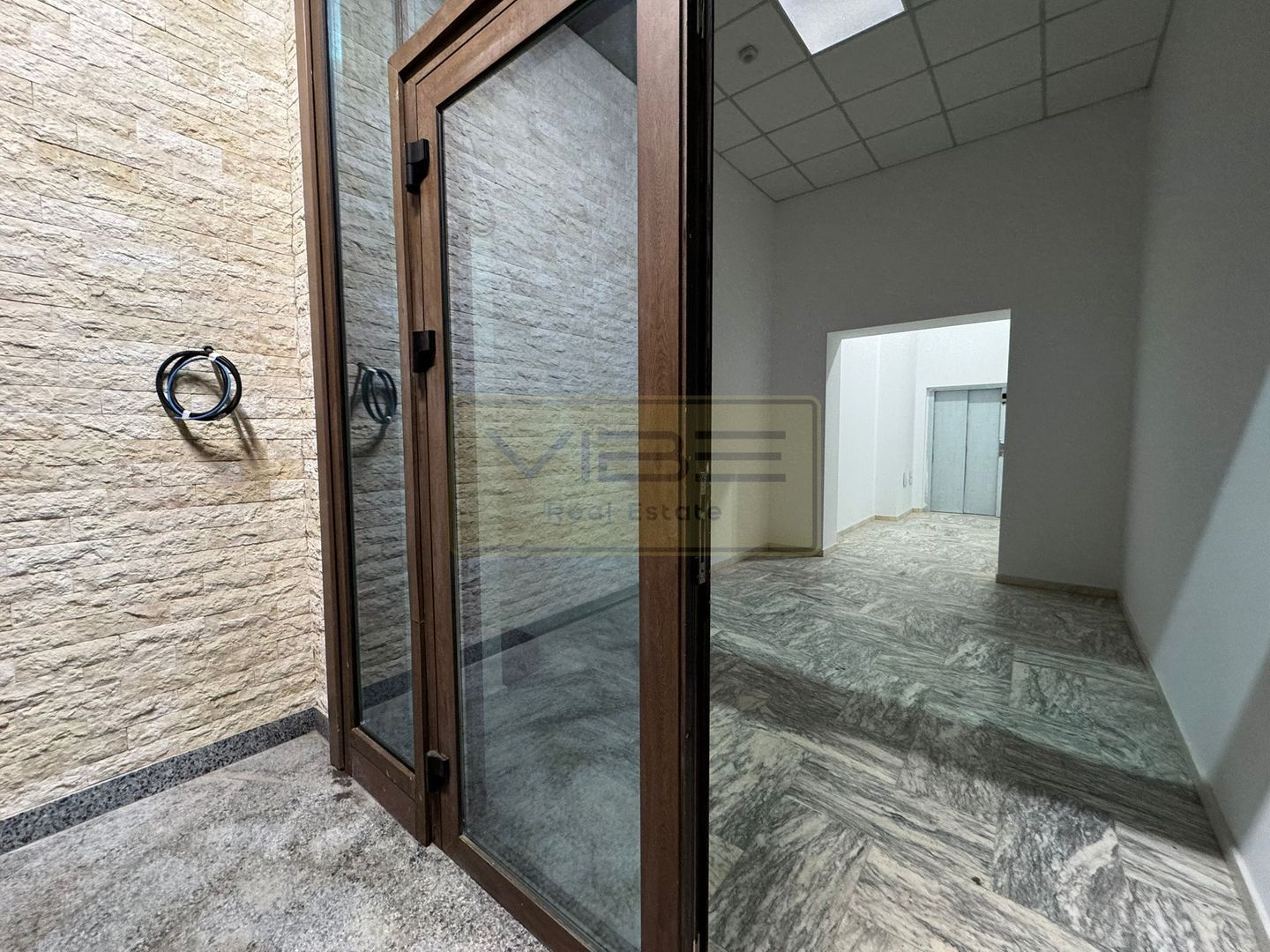 Apartament 2 camere NOU  ultracentral Palas Mall - Poză 23