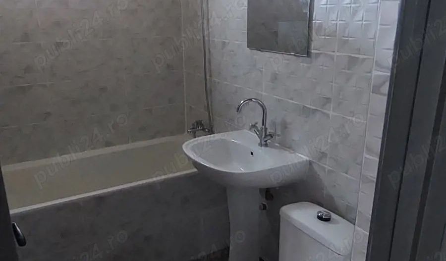 Vanzare apartanent 2 camere - Poză 5