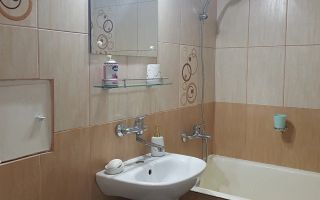 apartament 2 camere langa Afi Mall - Poză 5