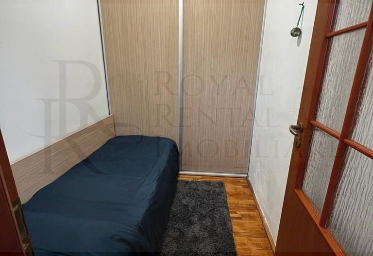 Apartament 2 camere de închiriat | Ultracentral | Str. Regele Ferdinand - Poză 5