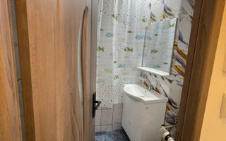 Garsonieră de închiriat – Șos. Pantelimon | Prima închiriere - Poză 3