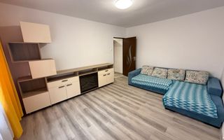 Calea Șagului | Piața Doina | 2 camere | Renovat | Mobilat și utilat - Poză 4