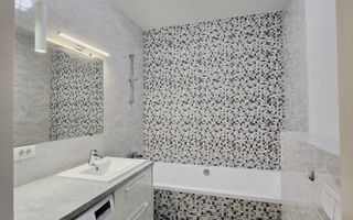Apartament 3 camere / Ansamblu Columna - Poză 7
