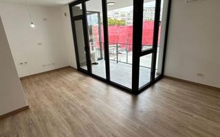 Apartament 2 camere Circumvalatiunii bloc nou etaj 1 - Poză 2