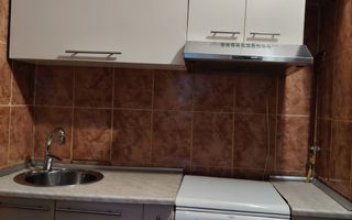 Apartament două camere George Enescu/Suceava - Poză 8