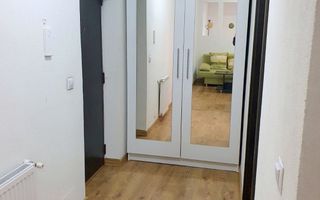 Investitia ideala! Apartament 1 camera, Platinia Dorobantilor - Poză 6
