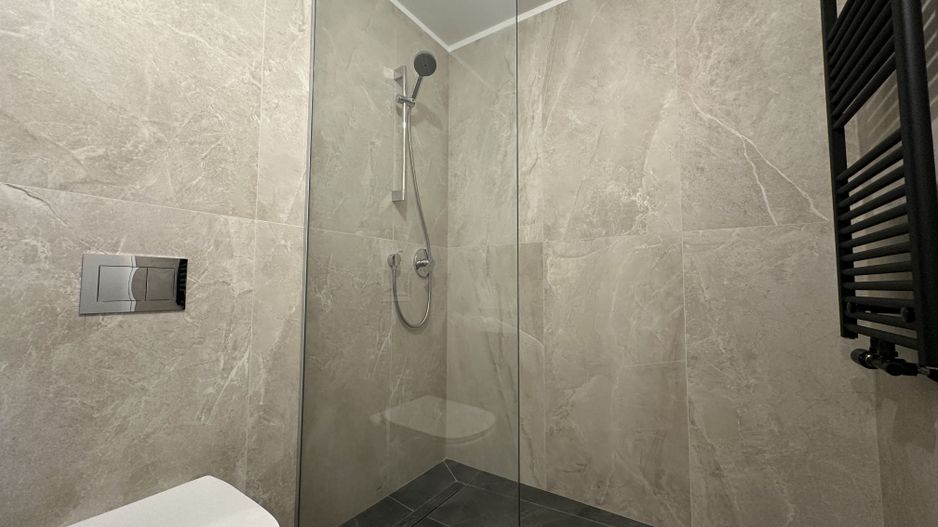 SUPER DEAL – Apartament 2 Camere One Lake Club - Poză 9