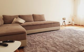 Apartamente 3 camere zona Centrala - Poză 2