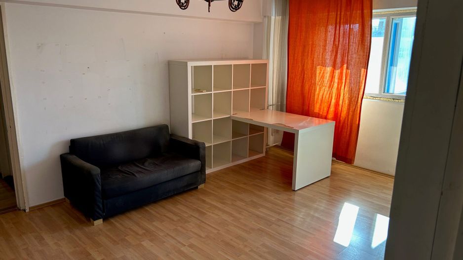 Apartament Ion Mihalache - Poză 2