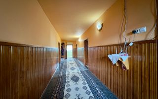 Casă de vânzare Corbu, Constanța - Poză 14