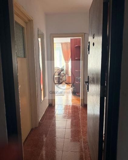 Apartament 2 camere Piața Sudului | Prima închiriere | 480 € - Poză 10